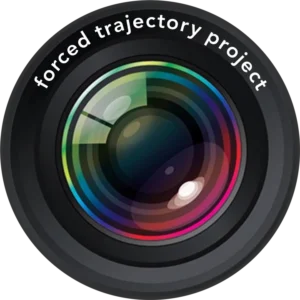 Forced Trajectory Project