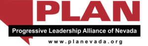 Progressive Leadership Alliance of Nevada